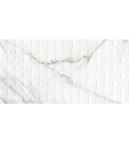 Плитка New Trend Aurea Relief 300х600х9 мм