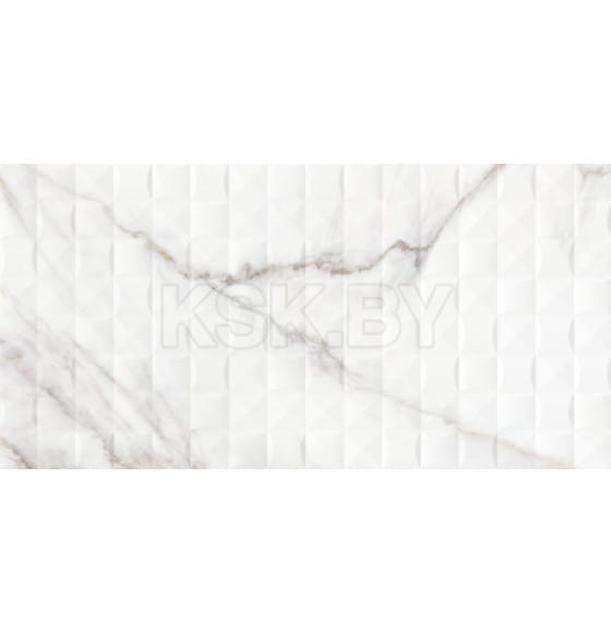 Плитка New Trend Aurea Relief 300х600х9 мм (WT36AUU15) 