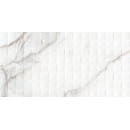 Плитка New Trend Aurea Relief 300х600х9 мм (WT36AUU15) 