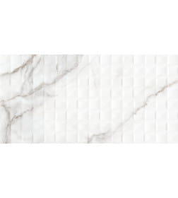 Плитка New Trend Aurea Relief 300х600х9 мм