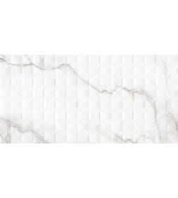 Плитка New Trend Aurea Relief 300х600х9 мм