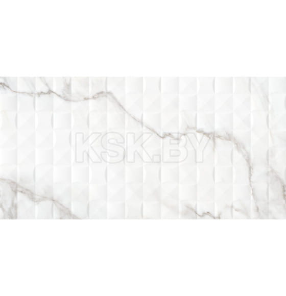 Плитка New Trend Aurea Relief 300х600х9 мм (WT36AUU15) 