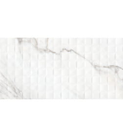 Плитка New Trend Aurea Relief 300х600х9 мм