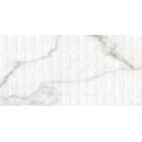 Плитка New Trend Aurea Relief 300х600х9 мм (WT36AUU15) 