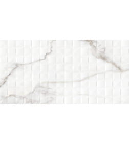 Плитка New Trend Aurea Relief 300х600х9 мм