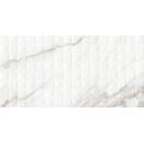 Плитка New Trend Aurea Relief 300х600х9 мм (WT36AUU15) 