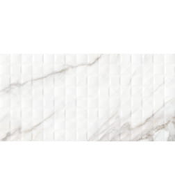 Плитка New Trend Aurea Relief 300х600х9 мм