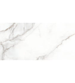 Плитка New Trend Aurea 300х600х9 мм