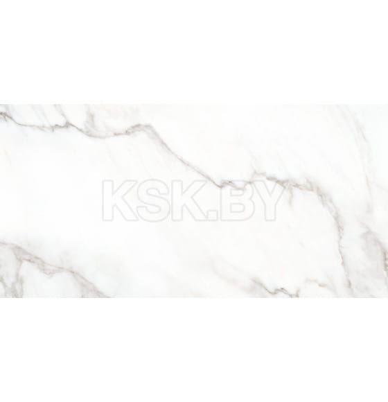 Плитка New Trend Aurea 300х600х9 мм (WT36AUU00) 