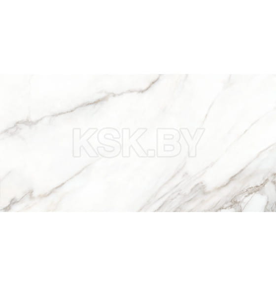 Плитка New Trend Aurea 300х600х9 мм (WT36AUU00) 