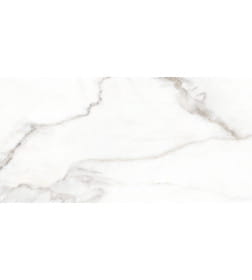 Плитка New Trend Aurea 300х600х9 мм