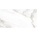 Плитка New Trend Aurea 300х600х9 мм (WT36AUU00) 