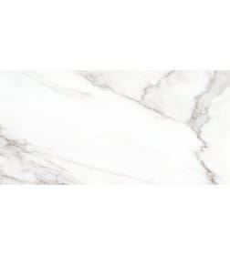 Плитка New Trend Aurea 300х600х9 мм