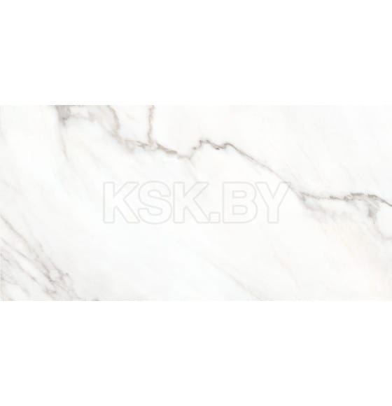 Плитка New Trend Aurea 300х600х9 мм (WT36AUU00) 