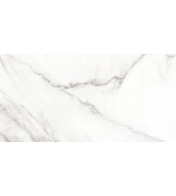 Плитка New Trend Aurea 300х600х9 мм