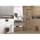 Плитка New Trend Aurea Relief 300х600х9 мм (WT36AUU15) 