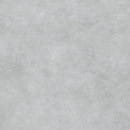 Керамогранит  Blues Dark 600х600 мм GP40BLU25L (GP40BLU25L) 