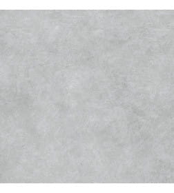 Керамогранит  Blues Dark 600х600 мм GP40BLU25L