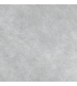 Керамогранит  Blues Dark 600х600 мм GP40BLU25L