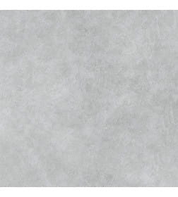 Керамогранит  Blues Dark 600х600 мм GP40BLU25L