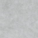 Керамогранит  Blues Dark 600х600 мм GP40BLU25L (GP40BLU25L) 