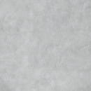 Керамогранит  Blues Dark 600х600 мм GP40BLU25L (GP40BLU25L) 