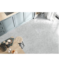 Керамогранит  Blues Dark 600х600 мм GP40BLU25L