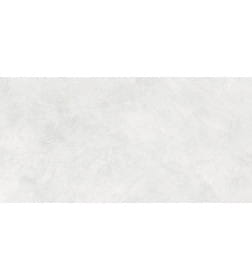 Плитка New Trend Blues Light 300*600, WT36BLU15