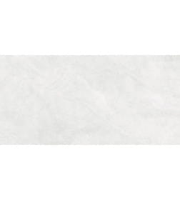 Плитка New Trend Blues Light 300*600, WT36BLU15