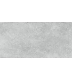 Плитка New Trend Blues Dark 300*600, WT36BLU25