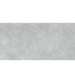 Плитка New Trend Blues Dark 300*600, WT36BLU25