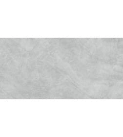 Плитка New Trend Blues Dark 300*600, WT36BLU25