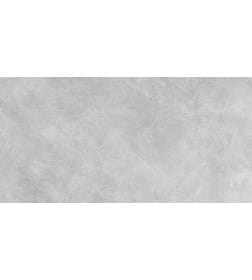 Плитка New Trend Blues Dark 300*600, WT36BLU25