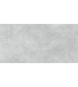 Плитка New Trend Blues Dark 300*600, WT36BLU25