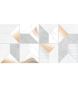 Плитка New Trend Blues Color 300*600, WT36BLU55