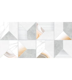 Плитка New Trend Blues Color 300*600, WT36BLU55