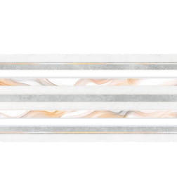 Плитка New Trend Blues Lines 300*600, WT36BLU07