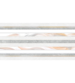 Плитка New Trend Blues Lines 300*600, WT36BLU07