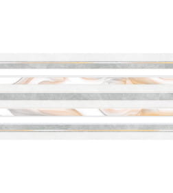 Плитка New Trend Blues Lines 300*600, WT36BLU07