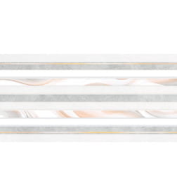 Плитка New Trend Blues Lines 300*600, WT36BLU07