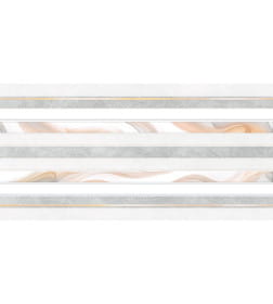 Плитка New Trend Blues Lines 300*600, WT36BLU07