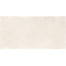 Плитка New Trend Elbrus Crema 300х600х9 мм  (WT36ELR01) 