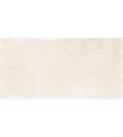 Плитка New Trend Elbrus Crema 300х600х9 мм 
