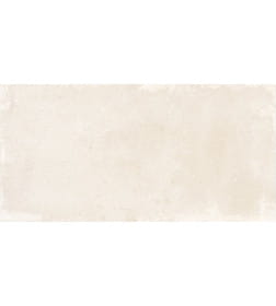 Плитка New Trend Elbrus Crema 300х600х9 мм 