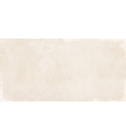 Плитка New Trend Elbrus Crema 300х600х9 мм 