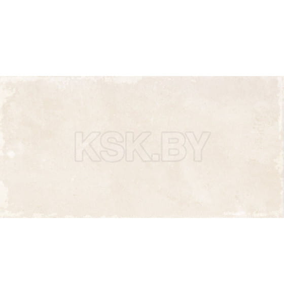 Плитка New Trend Elbrus Crema 300х600х9 мм  (WT36ELR01) 