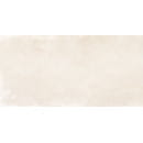 Плитка New Trend Elbrus Crema 300х600х9 мм  (WT36ELR01) 