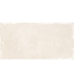 Плитка New Trend Elbrus Crema 300х600х9 мм 