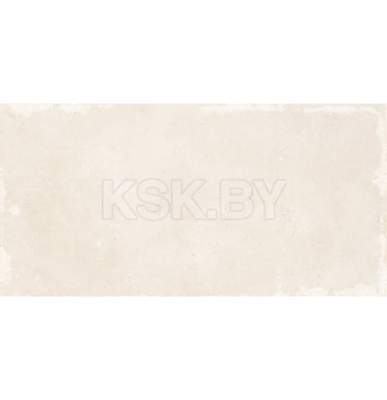 Плитка New Trend Elbrus Crema 300х600х9 мм  (WT36ELR01) 