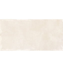 Плитка New Trend Elbrus Crema 300х600х9 мм 
